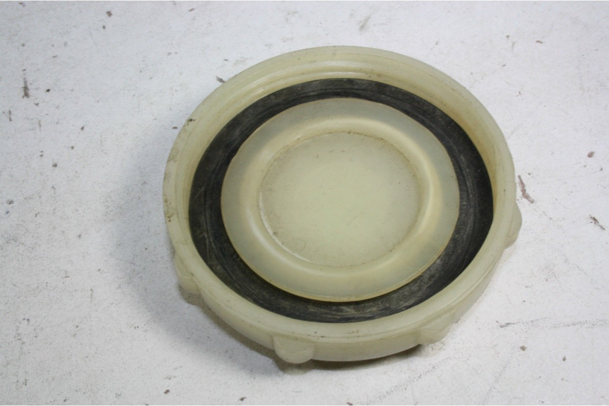 BOUCHON DE BOCAL BREAK INDIA 29460136..RENAULT PEUGEOT CITROEN SIMCA PANHARD