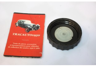 BOUCHON DE BOCAL DE FREIN BENDIX DOT 4...AUTOS DIVERS