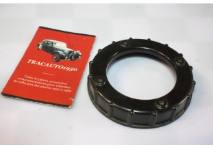 BOUCHON DE VASE D'EXPANSION AC DELCO Ø/80mm...AUTOS DIVERS