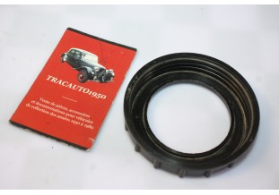 BOUCHON DE VASE D'EXPANSION AC DELCO Ø/80mm...AUTOS DIVERS