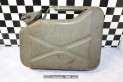 JERRICAN D'ESSENCE A.AUBRY 10L METAL..AUTOS DIVERS