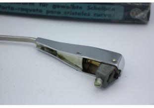 BRAS D'ESSUIE GLACE DROIT SEV MARCHAL 97663 L/345mm...PANHARD VLL