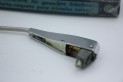 BRAS D'ESSUIE GLACE DROIT SEV MARCHAL 97663 L/345mm...PANHARD VLL