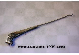 BRAS D'ESSUIE GLACE MARCHAL TRICO L/260mm...AUTOS CAMIONS ANCIENNES