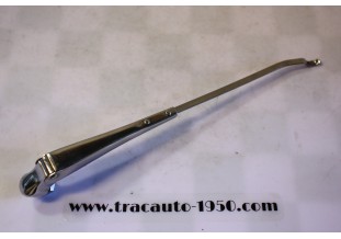 BRAS D'ESSUIE GLACE MARCHAL TRICO L/260mm...AUTOS CAMIONS ANCIENNES