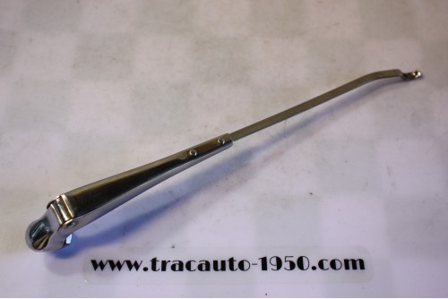 BRAS D'ESSUIE GLACE MARCHAL TRICO L/260mm...AUTOS CAMIONS ANCIENNES