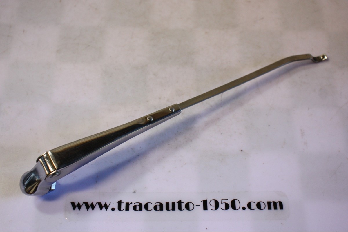 BRAS D'ESSUIE GLACE MARCHAL TRICO L/260mm...AUTOS CAMIONS ANCIENNES