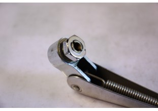 BRAS D'ESSUIE GLACE MARCHAL TRICO L/260mm...AUTOS CAMIONS ANCIENNES