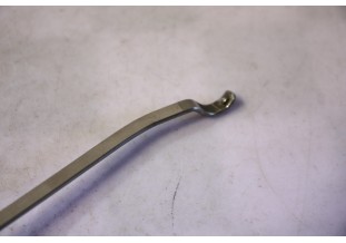 BRAS D'ESSUIE GLACE MARCHAL TRICO L/260mm...AUTOS CAMIONS ANCIENNES