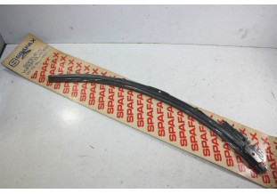 BALAI D'ESSUIE-GLACE SPARFAX SV 15 L/450mm...CAMIONS BERLIET DODGE...