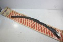 BALAI D'ESSUIE-GLACE SPARFAX SV 15 L/450mm...CAMIONS BERLIET DODGE...