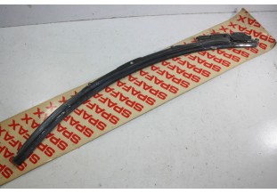 BALAI D'ESSUIE-GLACE SPARFAX SV 15 L/450mm...CAMIONS BERLIET DODGE...