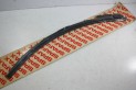 BALAI D'ESSUIE-GLACE SPARFAX SV 15 L/450mm...CAMIONS BERLIET DODGE...