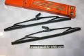2 BALAIS D'ESSUIE GLACE SPAFAX WB13 L/333mm...AUTOS DIVERS