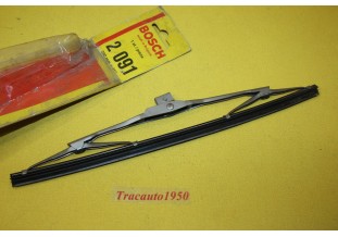 BALAI D'ESSUIE-GLACE BOSCH L/280mm...CITROEN DYANE RENAULT R4