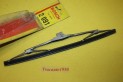 BALAI D'ESSUIE-GLACE BOSCH L/280mm...CITROEN DYANE RENAULT R4