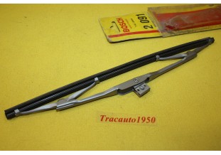 BALAI D'ESSUIE-GLACE BOSCH L/280mm...CITROEN DYANE RENAULT R4
