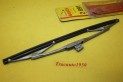 BALAI D'ESSUIE-GLACE BOSCH L/280mm...CITROEN DYANE RENAULT R4