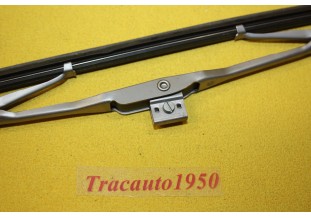 BALAI D'ESSUIE-GLACE BOSCH L/280mm...CITROEN DYANE RENAULT R4