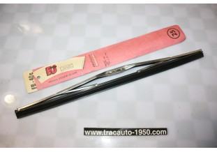 BALAIS D'ESSUIE-GLACE PJ FB-40C L/400mm...CAMIOS BERLIET UNIC