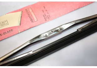 BALAIS D'ESSUIE-GLACE PJ FB-40C L/400mm...CAMIOS BERLIET UNIC