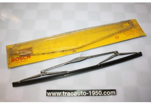 BALAI D'ESSUIE-GLACE BOSCH L/310mm...CITROEN ID DS avant 1969