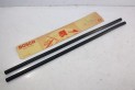 PAIRE DE RACLETTES D'ESSUIE-GLACE BOSCH L/330mm...AUTOS ANCIENNES ...