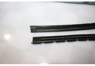 2 RACLETTES D'ESSUIE GLACE SEV MARCHAL 94981 L/290mm...AUTOS DIVERS