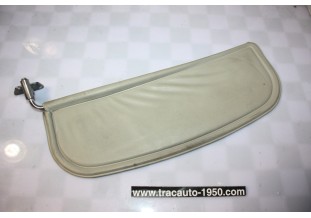 PARE SOLEIL ANCIEN L/365mm...AUTOS ANCIENNES COLLECTION