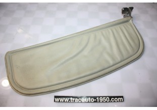 PARE SOLEIL ANCIEN L/365mm...AUTOS ANCIENNES COLLECTION