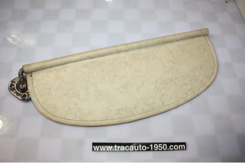 PARE SOLEIL ANCIEN L/360mm...CITROEN PEUGEOT ET DIVERS