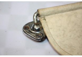 PARE SOLEIL ANCIEN L/360mm...CITROEN PEUGEOT ET DIVERS