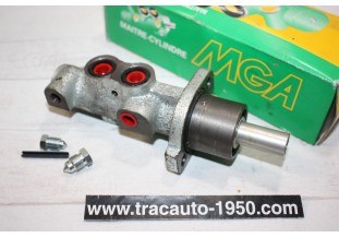 MAITRE CYLINDRE DE FREIN MGA 2946...CITROEN XSARA BERLINGO PEUGEOT 306 PARTNER