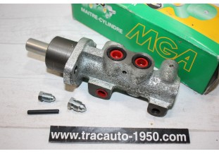 MAITRE CYLINDRE DE FREIN MGA 2946...CITROEN XSARA BERLINGO PEUGEOT 306 PARTNER