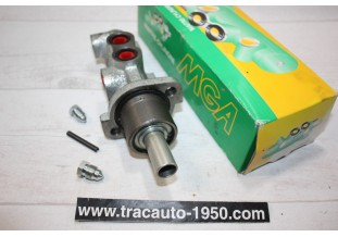MAITRE CYLINDRE DE FREIN MGA 2946...CITROEN XSARA BERLINGO PEUGEOT 306 PARTNER