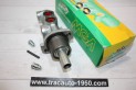 MAITRE CYLINDRE DE FREIN MGA 2946...CITROEN XSARA BERLINGO PEUGEOT 306 PARTNER