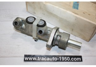 MAITRE CYLINDRE DE FREIN ATE 03212029623...PEUGEOT 405