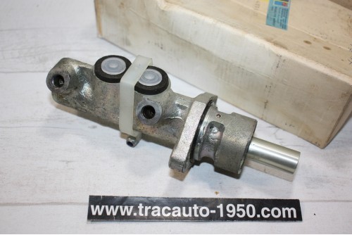 MAITRE CYLINDRE DE FREIN ATE 03212029623...PEUGEOT 405