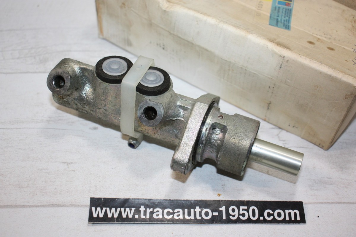 MAITRE CYLINDRE DE FREIN ATE 03212029623...PEUGEOT 405