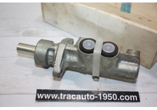MAITRE CYLINDRE DE FREIN ATE 03212029623...PEUGEOT 405