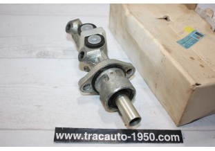 MAITRE CYLINDRE DE FREIN ATE 03212029623...PEUGEOT 405