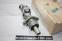 MAITRE CYLINDRE DE FREIN ATE 03212029623...PEUGEOT 405