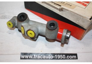 MAITRE CYLINDRE LOCKHEED RL613459...RENAULT R4 R5 RODEO