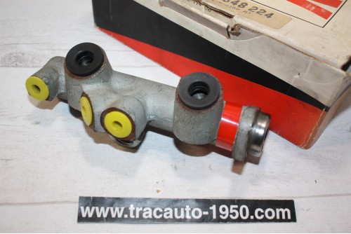 MAITRE CYLINDRE LOCKHEED RL613459...RENAULT R4 R5 RODEO