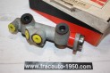 MAITRE CYLINDRE LOCKHEED RL613459...RENAULT R4 R5 RODEO