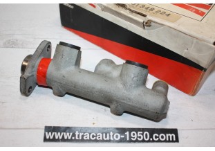 MAITRE CYLINDRE LOCKHEED RL613459...RENAULT R4 R5 RODEO
