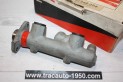 MAITRE CYLINDRE LOCKHEED RL613459...RENAULT R4 R5 RODEO