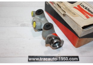 MAITRE CYLINDRE LOCKHEED RL613459...RENAULT R4 R5 RODEO