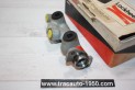 MAITRE CYLINDRE LOCKHEED RL613459...RENAULT R4 R5 RODEO
