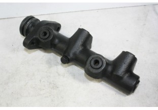 MAITRE CYLINDRE DE FREIN ATE 21-19 VW...VOLKSWAGEN COX 1500 1600 - ...